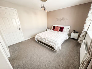 Photo 4- click for photo gallery